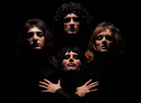 An Essential Guide to Queen 