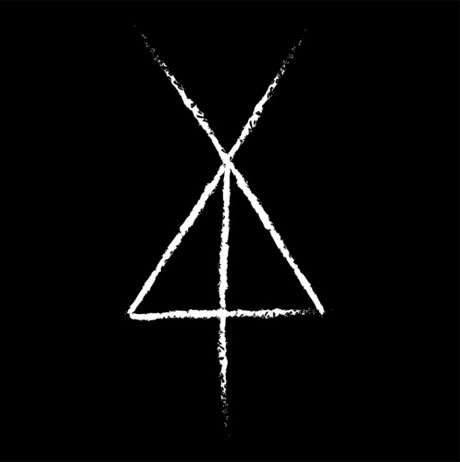 AFI's Davey Havok and Jade Puget Start New Hardcore Band XTRMST 
