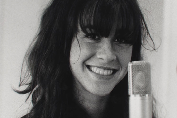 'Jagged' Smoothes Over Alanis Morissette's Fascinating Story Directed by Alison Klayman