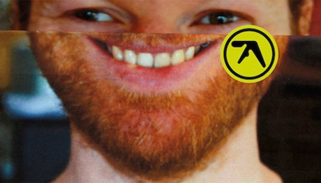 Aphex Twin Reveals 'Syro' Album via Deep Web 