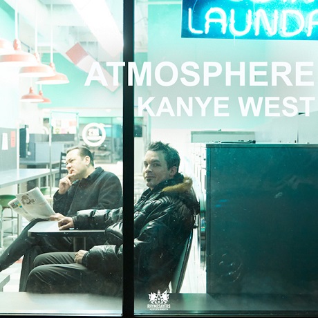 Atmosphere Explain the Origins of 'Kanye West' 