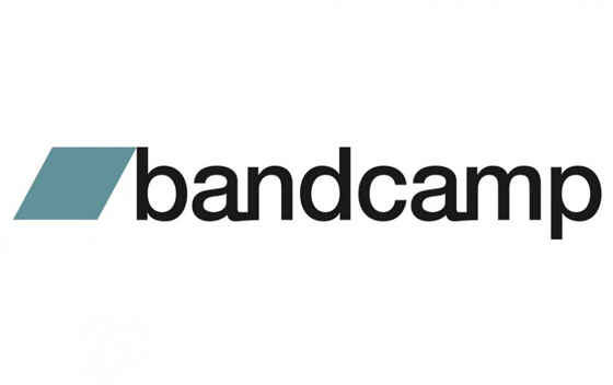 Artists and Labels to Give Bandcamp Revenue to Black Lives Matter Organizations 