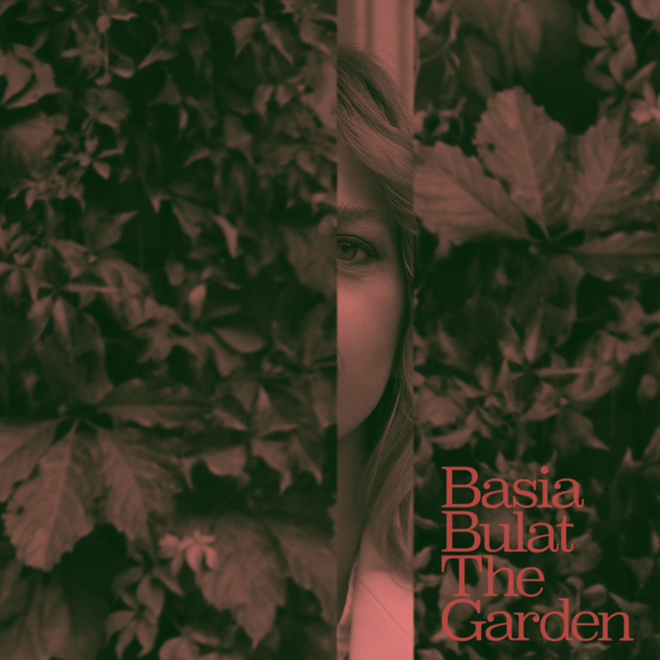 Basia Bulat Unveils Orchestral LP, Shares Lead Single Arranged by Owen Pallett 