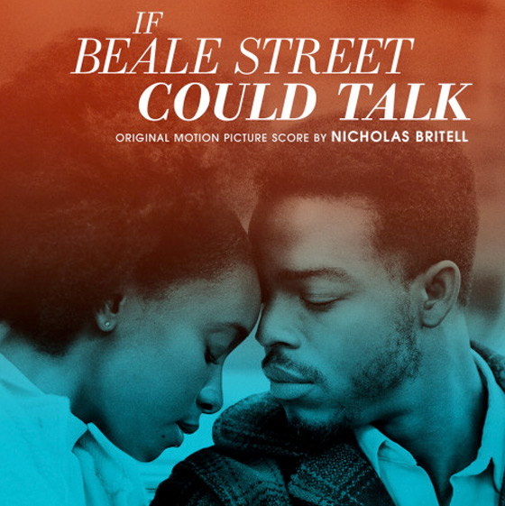 Barry Jenkins' 'If Beale Street Could Talk' Gets Soundtrack Release 