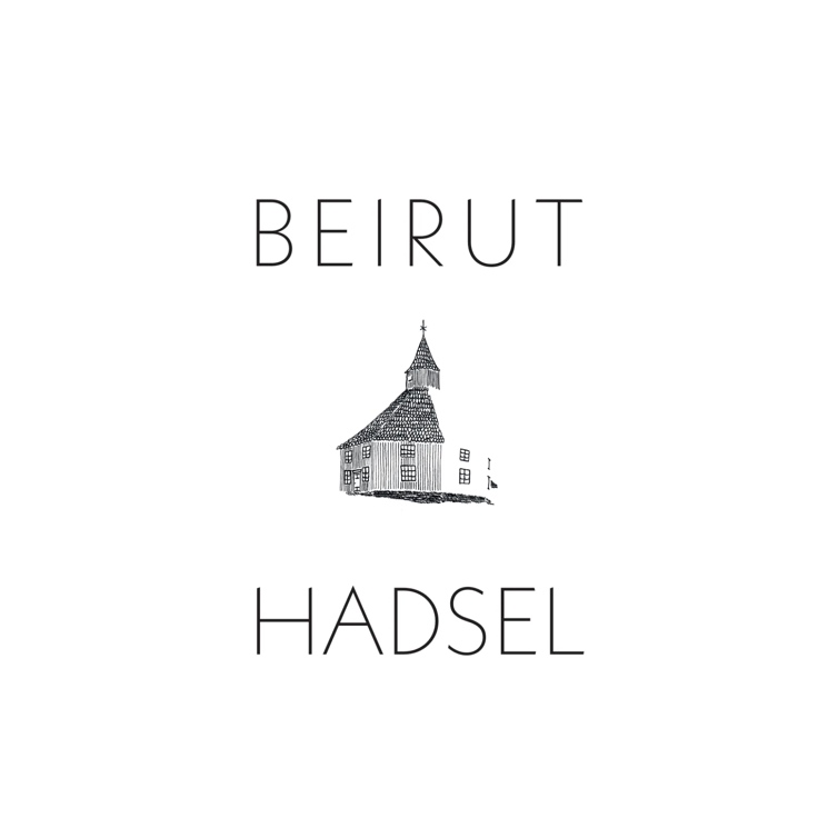 Beirut Announces New Album 'Hadsel,' Shares Single 'So Many Plans' 