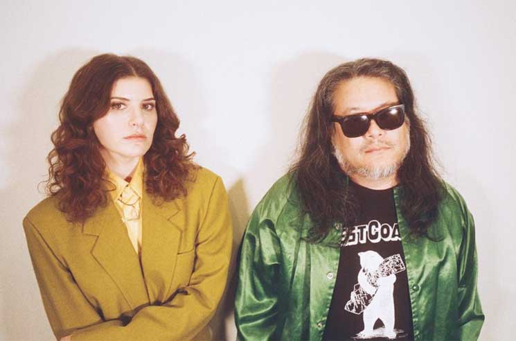 ​Best Coast Return with New Album 'Always Tomorrow,' Share 'For the First Time' Video 