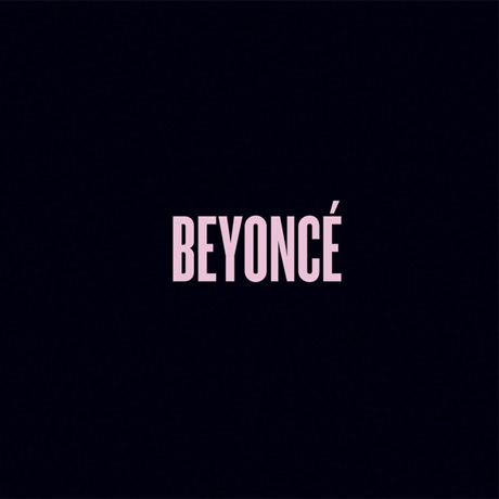 Beyoncé Beyoncé