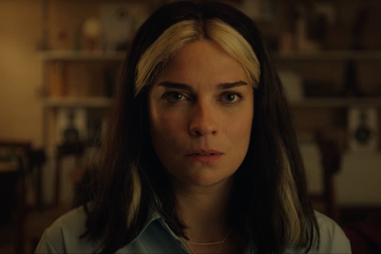 Netflix Shares 'Black Mirror' Season 6 Trailer, Release Date 