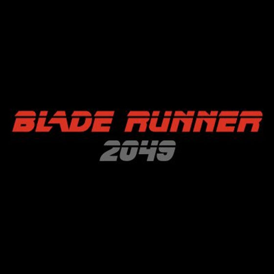 'Blade Runner' Sequel Officially Titled 'Blade Runner 2049' 