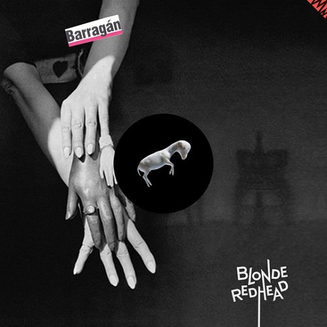 Start September with Reviews of Blonde Redhead, the Wooden Sky and Jeezy in Our New Release Roundup
