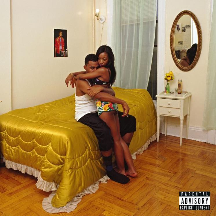 Five Things You May Not Know About Blood Orange's Still-Resonating 'Freetown Sound' 
