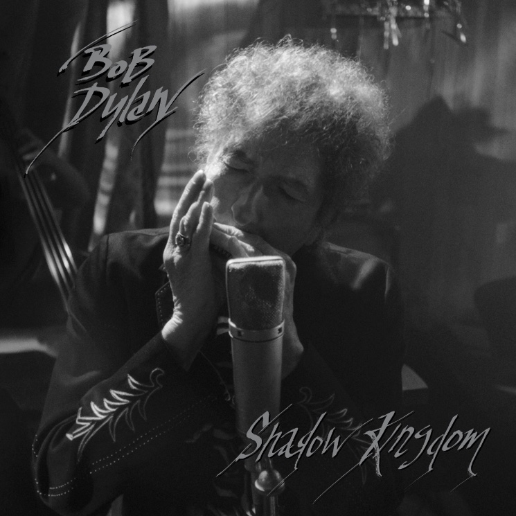 Bob Dylan Illuminates New Corners of His Music on 'Shadow Kingdom'  