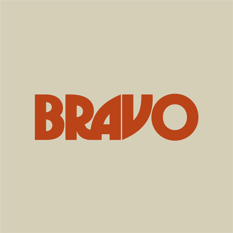 Dare to Care Records Rebrands as Bravo Musique 