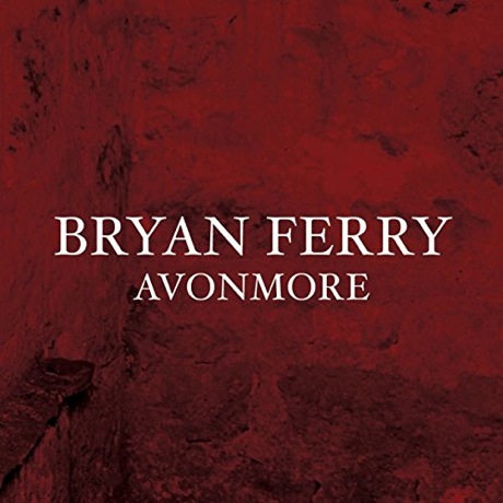 Bryan Ferry Gets Johnny Marr, Flea for 'Avonmore' LP, Shares New Single 