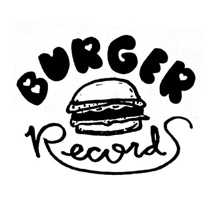 Burger Records Issues Apology After Multiple Artists and Label Employees Accused of Widespread Sexual Misconduct 