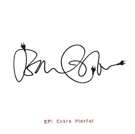 John Cale Preps 'Extra Playful' EP 
