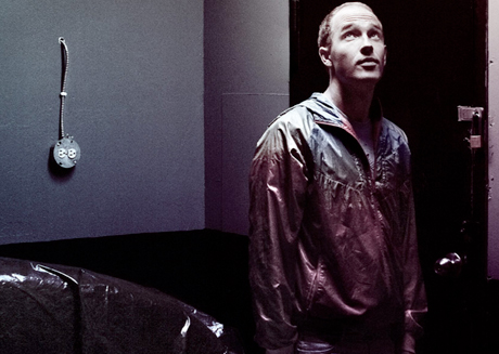 Caribou Expands 'Our Love' Tour Schedule, Adds Vancouver Date 
