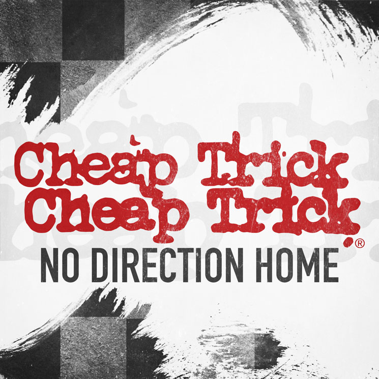Cheap Trick Unveil Release Plans for 'Bang Zoom Crazy...Hello' LP, Share New Single 