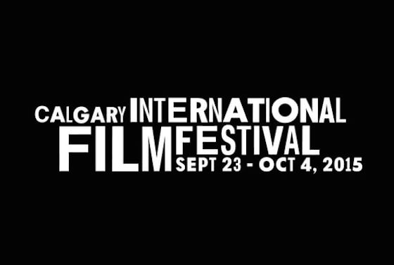 10 Must-See Movies at the Calgary International Film Festival 