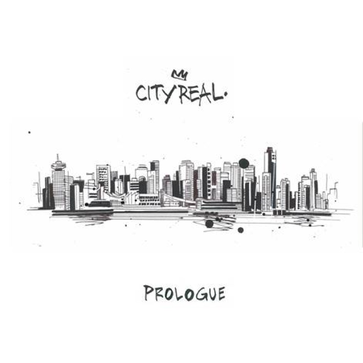 Cityreal Prologue