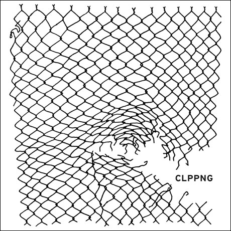 Clipping. Reveal Their Debut Album for Sub Pop 