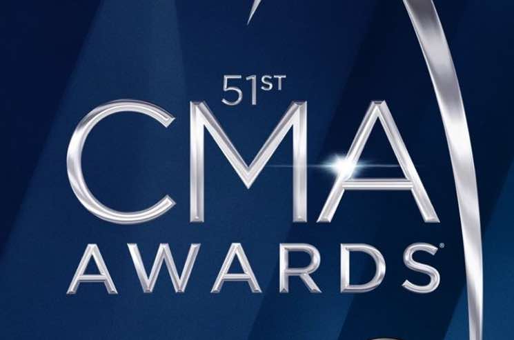 Ryan Adams, Margo Price, Jason Isbell Slam CMA Awards for Media Censorship 