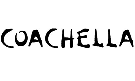 Coachella Threatens to Move Fest over Proposed Tax 