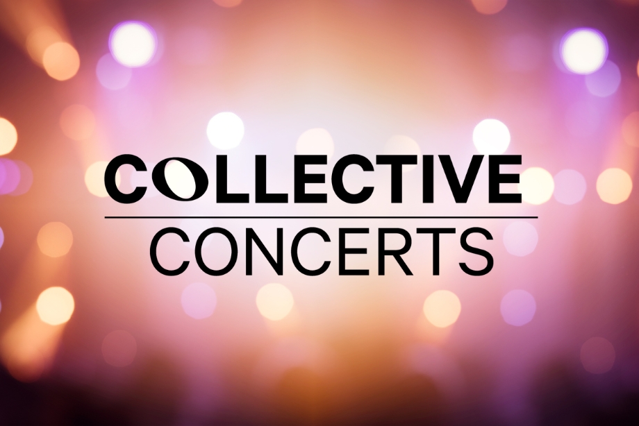 Collective Concerts — Win tickets to Mitski, The Kooks, Broken Social Scene, Skydiggers, Squid and more!