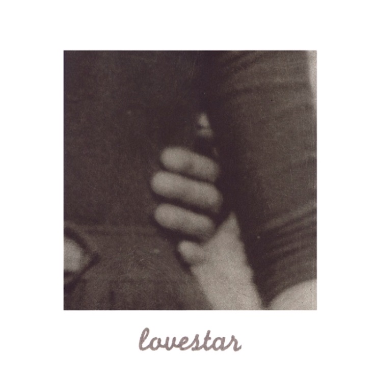 Common 'Lovestar' (ft. Marsha Ambrosius, PJ)