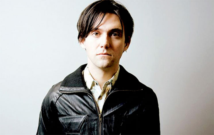 Five Noteworthy Facts You May Not Know About Conor Oberst 