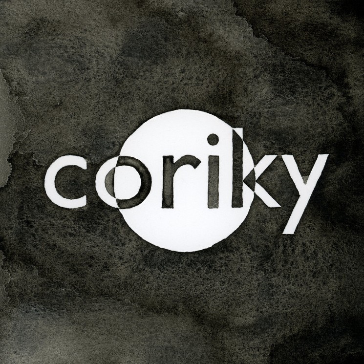 Coriky Move Past Their Fugazi and the Evens Origins on Self-Titled Debut Album 