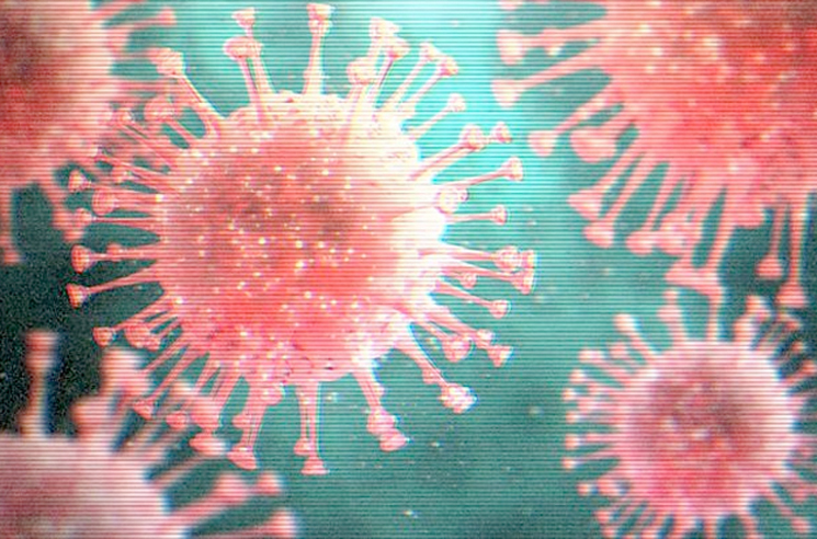 Here's Everything in Music and Film Affected by Coronavirus 