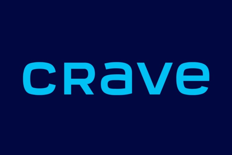Crave to Launch Ad-Supported Subscription Tiers This Summer 