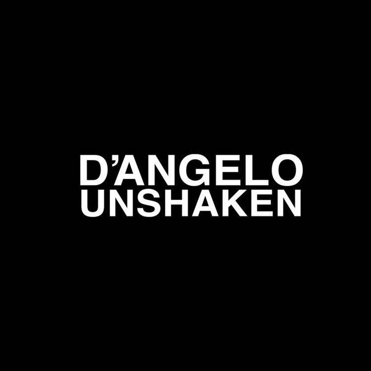 ​Stream D'Angelo's 'Red Dead Redemption 2' Song 'Unshaken' 