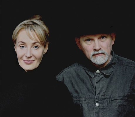 Dead Can Dance Title Upcoming Album, Release New Song 