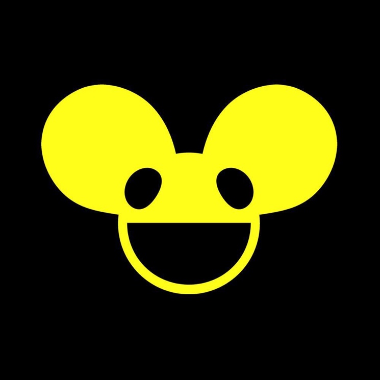 Deadmau5 Reaches Settlement with Play Records over Unauthorized Remixes 