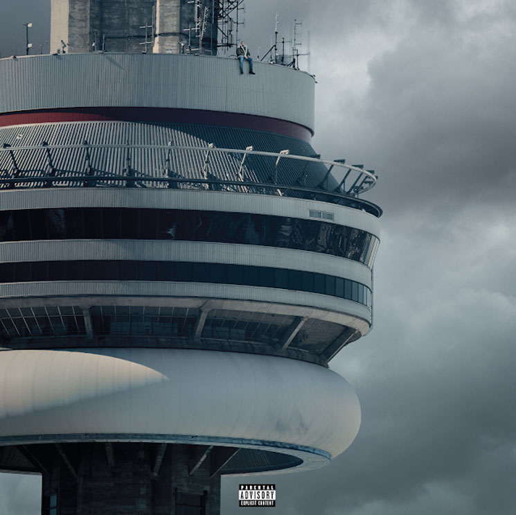 Drake Shares 'VIEWS' (a.k.a. 'Views from the 6') Tracklist 