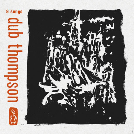 Dub Thompson Tap Foxygen's Jonathan Rado to Produce Debut Album for Dead Oceans 