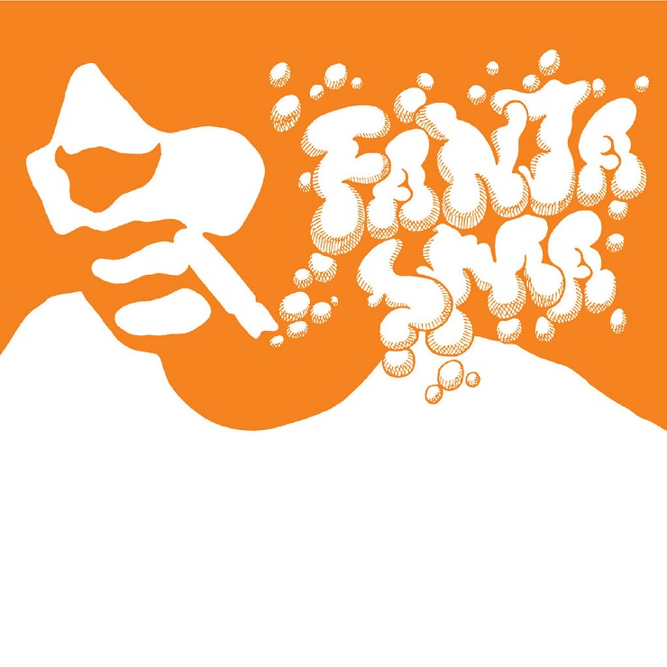 Cornelius Treats 'Fantasma' to Expanded Vinyl Reissue 