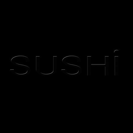 James Ferraro Announces 'Sushi' 