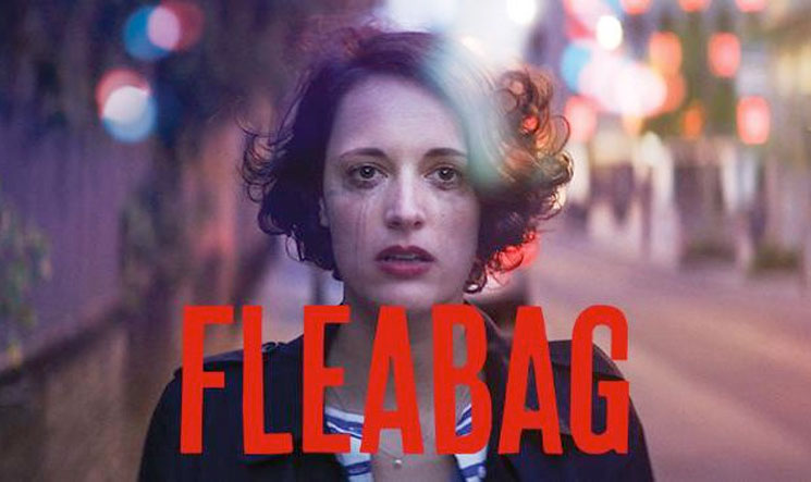 'Fleabag' Renewed for Season 2 