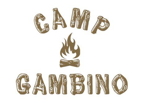 Childish Gambino Announces North American Tour