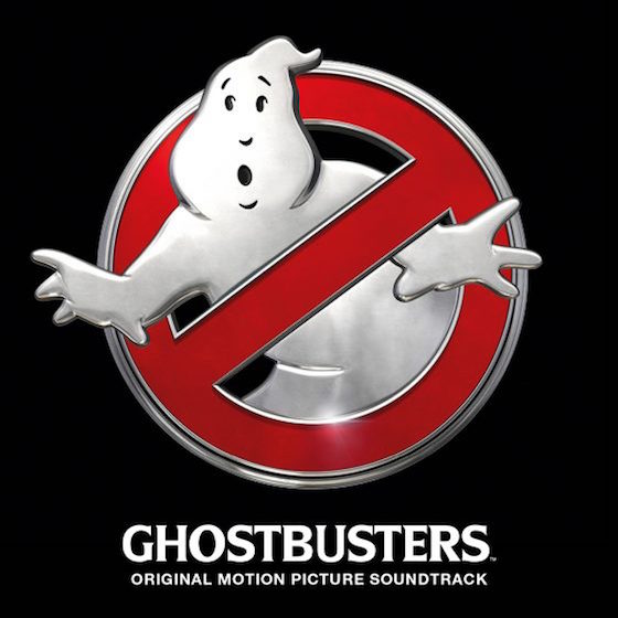 Hear Fall Out Boy and Missy Elliott Butcher the 'Ghostbusters' Theme 