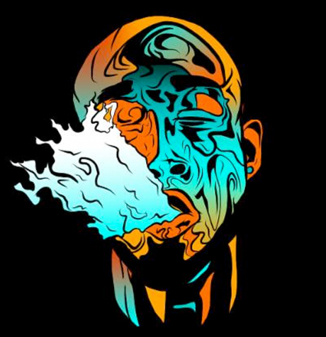 Freddie Gibbs Hits Canada on North American Tour 