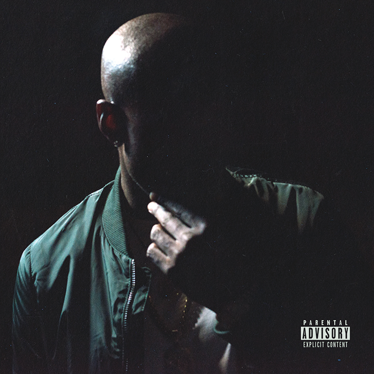 Freddie Gibbs Taps Black Thought, Gucci Mane, Tory Lanez for 'Shadow of a Doubt' LP 