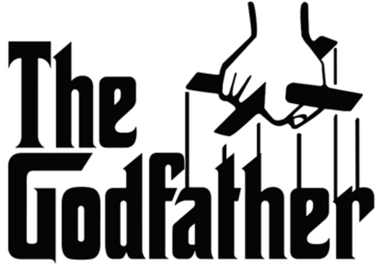 'The Godfather' to Be the Subject of a New Film Starring Oscar Issac and Jake Gyllenhaal 