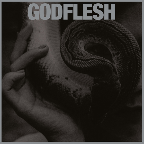 Godflesh Announce First New Album in Six Years | Exclaim!