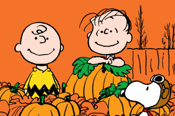 'Charlie Brown' Holiday Specials Won't Air on TV This Year and People Are Pissed 