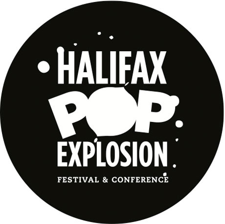 Halifax Pop Explosion Reveals Initial 2014 Lineup with Against Me!, Danny Brown, Ghostface Killah and Raekwon 