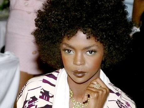 Lauryn Hill Pleads Guilty to Tax Evasion, Faces Up to Three Years in Prison 
